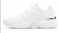 Krome Runners White