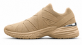 KROME Runners Sand