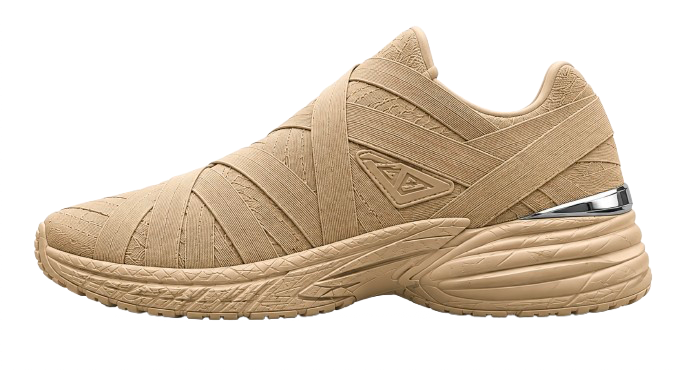 KROME Runner Sand